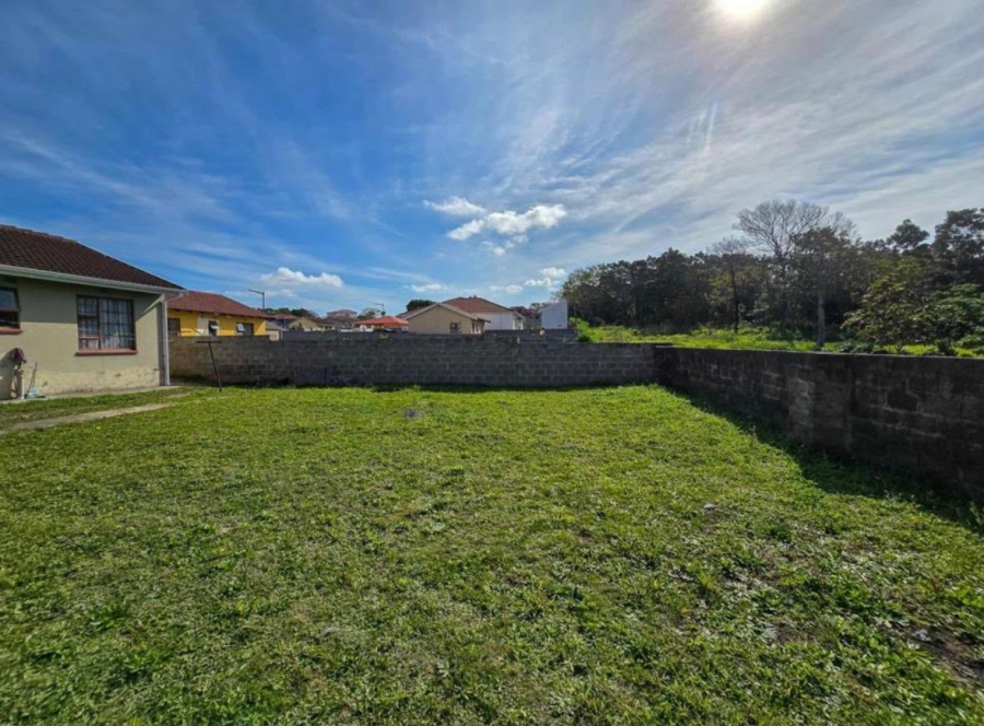 3 Bedroom Property for Sale in Amalinda Eastern Cape
